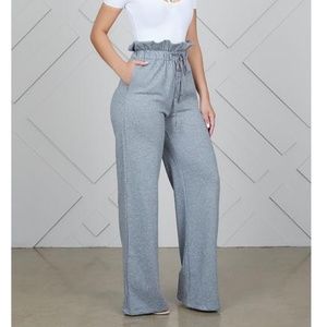 Women's Pants